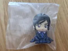 名探偵コナン ちぢませ隊10 諸伏高明