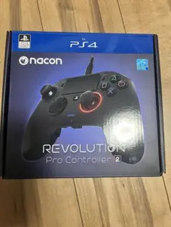 Item thumbnail for item 22a80896-7cb8-4057-a1aa-10a93f67bf7d