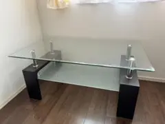yoshiさま専用 ①