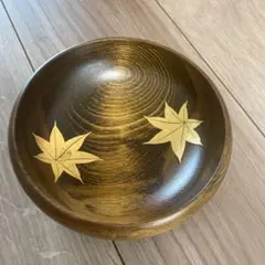 Item thumbnail for item b126c2bc-a061-41c9-b589-1aae22f54503