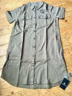 Item thumbnail for item f8dd945e-45d4-4e3a-a5b0-50a20a26d4a8