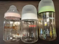 哺乳瓶