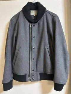 Item thumbnail for item 0d3e5813-3732-48a3-9dd4-cd3e3625428e