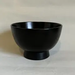 塗師●赤木明登 正法寺椀 (中) 伝統工芸品/輪島塗/小野哲平三谷龍二辻和美 2025年最新】赤木明登 椀の人気アイテム - メルカリ