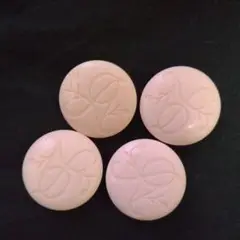 Item thumbnail for item b8df6dd9-37f4-4e52-a46a-3cb3f77edf85