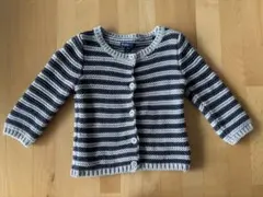 Item thumbnail for item e9a533d7-7db8-4e18-8ea1-a439c76e74aa