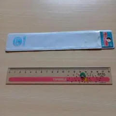 Item thumbnail for item 671b6e57-0104-44d6-92e2-b668bb303bda