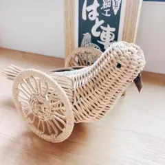 Item thumbnail for item 26bd6496-88f2-490b-a6d8-978a5b55393e