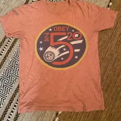 90s 古着　アメカジ Tシャツ　ヴィンテージ　値下げ可