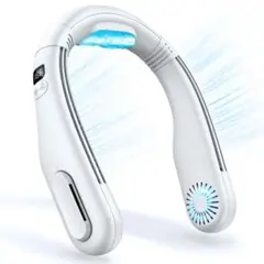 Item thumbnail for item 597dbcce-1327-4dc2-958d-f369d81b39f0