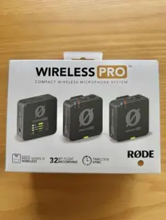 Item thumbnail for item 176908bd-d7b5-4c05-ab89-ff29bf3f62be