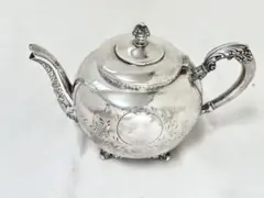 Item thumbnail for item 5199f1cc-f71f-474b-9dcb-8fc5938ced51