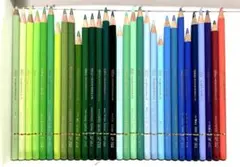 Item thumbnail for item 52462ca3-6f49-4e99-afe3-38af2a0ef652