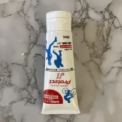 Item thumbnail for item 1de8a103-f75e-45b9-a4a9-4e788b6b4801