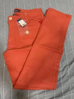 Eddie Bauer エディーバウアー レディース ストレッチ サイズP8