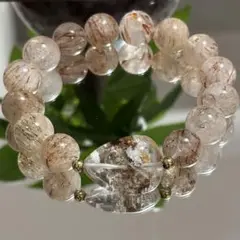 Item thumbnail for item 3f29d428-bea7-44e8-bbf6-e513e7ac396e