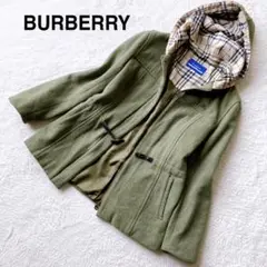 Item thumbnail for item 5f0ba139-f24a-4a0c-b9cb-d86aa5326f71