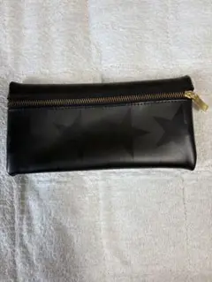 Item thumbnail for item a8dbbc62-df19-451c-979f-b38cf58f117f