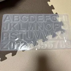 Item thumbnail for item 853a8d9c-7398-4942-a4a2-d8b6c2ed7282