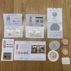 Item thumbnail for item d0c3483a-008c-429a-8b69-4d0d439a3498