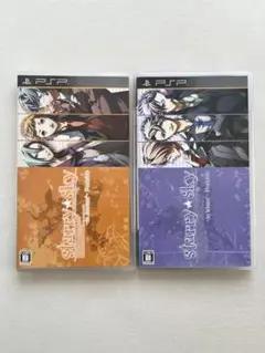 Item thumbnail for item 0f37a381-f773-49dc-9a1a-75281871cfda