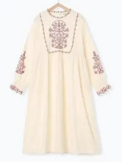 Item thumbnail for item adfbca64-547f-409c-84e1-e7043b96ed51