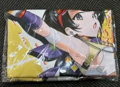 Item thumbnail for item 85b2eccf-fe45-4f36-b0df-5d59a89c7ac6