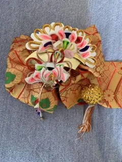 Item thumbnail for item f31fce0b-70b6-4ae2-96e6-e0e61e1f5098