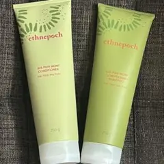 Item thumbnail for item 84d765f8-4c42-4193-b1d5-76380a08aa6c