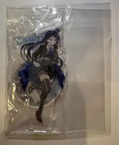 プロセカ　星乃一歌　コネクトライブ　アクリルスタンド