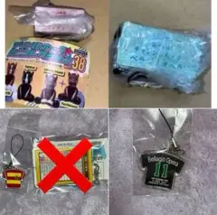 Item thumbnail for item ab372188-9aec-4ef1-abad-b03bfd7cdb3b