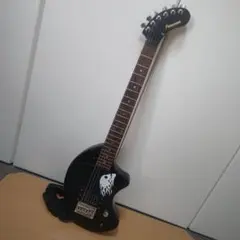 Item thumbnail for item dc7eb129-1809-417b-bc92-ef17c4b8aa25