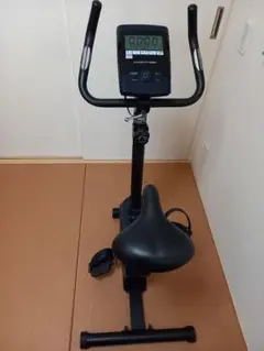 アルインコ エアロバイク【梱包・配送たのメル便】
