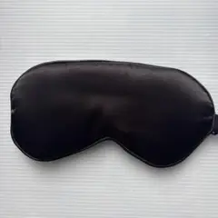 Item thumbnail for item 652e661b-ecc5-4cd0-88ca-365634882694