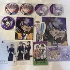 Item thumbnail for item 1a1d9d0b-3117-4d9f-9275-683919605ccd