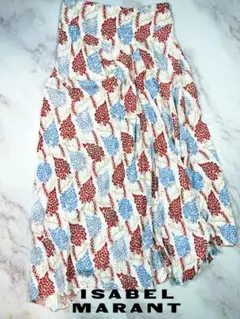 Item thumbnail for item 625b2be3-2d5e-4d90-bcd6-dd7b9ac6d809