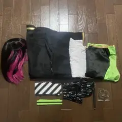 Item thumbnail for item d0a9315c-30ea-4c6e-a295-096a4a11e452
