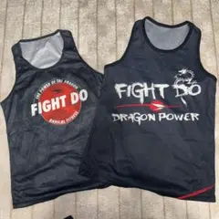 radical fitness
