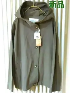 Item thumbnail for item 083e814a-96ce-4dfa-a8cd-fe6380a904d5