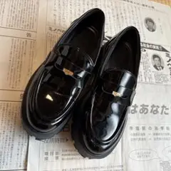 Item thumbnail for item b1cbba18-6311-4a9a-b7bb-261ac7299ae4