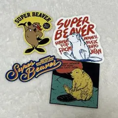 Item thumbnail for item 5a049086-0e71-42e3-95ff-34a8dbefd8b2