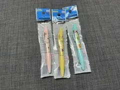 たまごっちボールペンセットダイソー