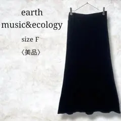 Item thumbnail for item 89e64033-cdb2-448c-b596-7f47fdffe7fc