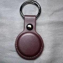 Item thumbnail for item 0b96b3d5-ab09-4dc7-bd9e-68f3e7618f78