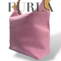 Item thumbnail for item 3f598b71-7179-4c4c-bad6-a72a32a367b9
