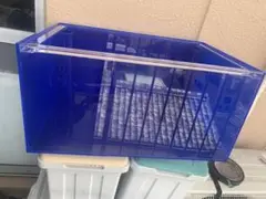 2025年最新】水槽 コーナーカバーの人気アイテム - メルカリ