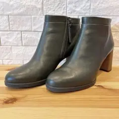 Item thumbnail for item 51dd36b5-698d-429e-97b8-db8971b09807