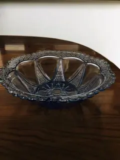 アンティーク皿