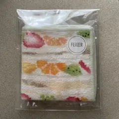 Item thumbnail for item 3f82a61e-6670-476a-b5ca-7ad7487cb090