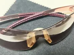 Item thumbnail for item e785a318-334f-40e7-88d8-217320af103c